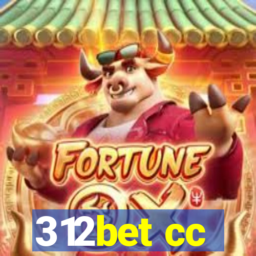 312bet cc